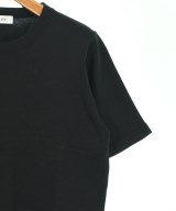 La TOTALITE（ラトータリテ）ニット・セーター 黒 サイズ:-(M位) レディース/2200694920136
