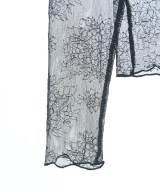 La TOTALITE（ラトータリテ）ブラウス 黒 サイズ:-(M位) レディース/2200695375140