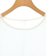 La TOTALITE（ラトータリテ）ブラウス 白 サイズ:-(L位) レディース/2200697894045