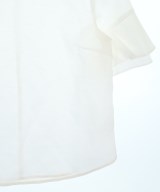La TOTALITE（ラトータリテ）ブラウス 白 サイズ:-(L位) レディース/2200697894045