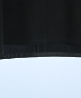 La TOTALITE（ラトータリテ）ブラウス 黒 サイズ:F レディース/2200698047082