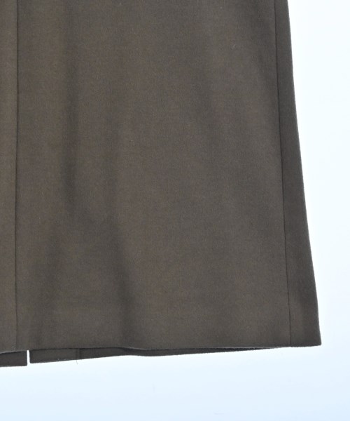 La TOTALITE（ラトータリテ）ワンピース カーキ サイズ:-(M位) レディース/2200650676022