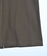 La TOTALITE（ラトータリテ）ワンピース カーキ サイズ:-(M位) レディース/2200650676022