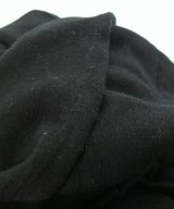 La TOTALITE（ラトータリテ）ワンピース 黒 サイズ:F レディース/2200647689011