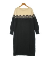 La TOTALITE ワンピース