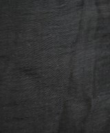 La TOTALITE（ラトータリテ）ロング・マキシ丈スカート 黒 サイズ:36(S位) レディース/2200630469064