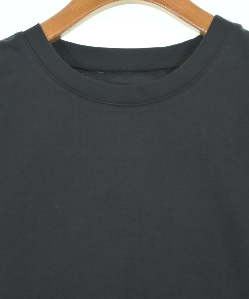 La TOTALITE（ラトータリテ）ノースリーブ 黒 サイズ:F レディース/2200656932061