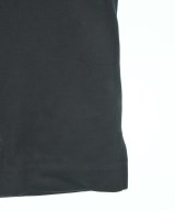 La TOTALITE（ラトータリテ）ノースリーブ 黒 サイズ:F レディース/2200656932061