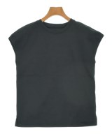 La TOTALITE ノースリーブ