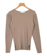 La TOTALITE ニット・セーター