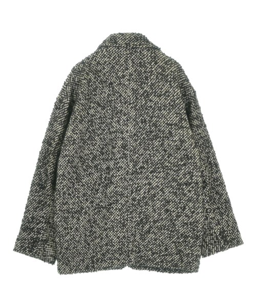 La TOTALITE（ラトータリテ）その他 黒 サイズ:38(M位) レディース/2200653531014