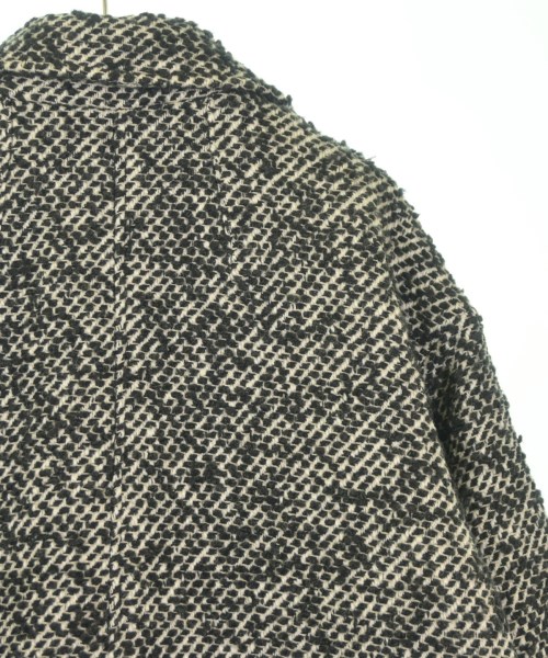 La TOTALITE（ラトータリテ）その他 黒 サイズ:38(M位) レディース/2200653531014