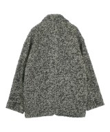 La TOTALITE（ラトータリテ）その他 黒 サイズ:38(M位) レディース/2200653531014