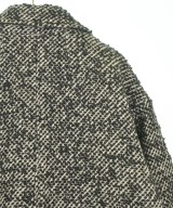 La TOTALITE（ラトータリテ）その他 黒 サイズ:38(M位) レディース/2200653531014