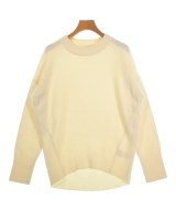 La TOTALITE ニット・セーター