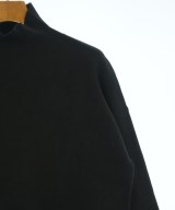 La TOTALITE（ラトータリテ）ニット・セーター 黒 サイズ:F レディース/2200656031023