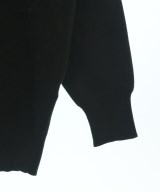 La TOTALITE（ラトータリテ）ニット・セーター 黒 サイズ:F レディース/2200656031023