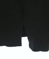 La TOTALITE（ラトータリテ）ニット・セーター 黒 サイズ:F レディース/2200656031023