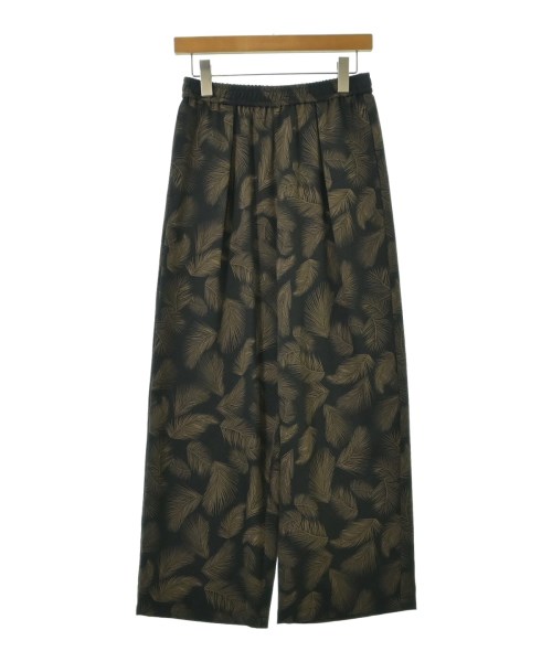 La TOTALITE(ラトータリテ)その他 黒 サイズ:-(M位)/2200648239154