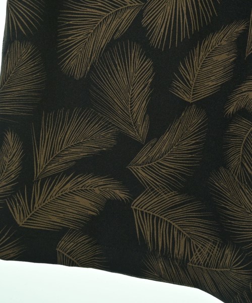 La TOTALITE（ラトータリテ）その他 黒 サイズ:-(M位) レディース/2200648239154