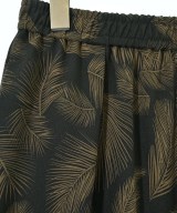 La TOTALITE（ラトータリテ）その他 黒 サイズ:-(M位) レディース/2200648239154