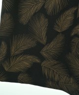 La TOTALITE（ラトータリテ）その他 黒 サイズ:-(M位) レディース/2200648239154