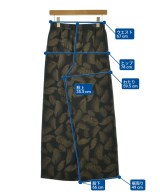 La TOTALITE（ラトータリテ）その他 黒 サイズ:-(M位) レディース/2200648239154