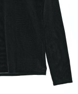 La TOTALITE（ラトータリテ）Tシャツ・カットソー 黒 サイズ:F レディース/2200658018015