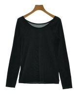 La TOTALITE Tシャツ・カットソー