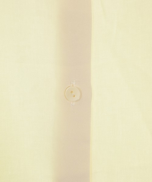 La TOTALITE（ラトータリテ）ブラウス 白 サイズ:F レディース/2200652219029