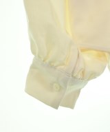 La TOTALITE（ラトータリテ）ブラウス 白 サイズ:F レディース/2200652219029