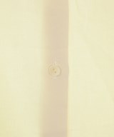 La TOTALITE（ラトータリテ）ブラウス 白 サイズ:F レディース/2200652219029