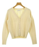 La TOTALITE カーディガン