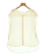 La TOTALITE ノースリーブ