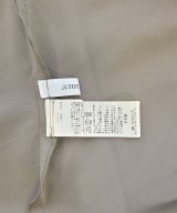 La TOTALITE（ラトータリテ）ロング・マキシ丈スカート ピンク サイズ:38(M位) レディース/2200656173129