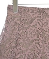 La TOTALITE（ラトータリテ）ロング・マキシ丈スカート ピンク サイズ:38(M位) レディース/2200656173129