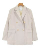 La TOTALITE テーラードジャケット