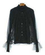 La TOTALITE ニット・セーター