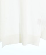 La TOTALITE（ラトータリテ）ニット・セーター 白 サイズ:F レディース/2200657324216