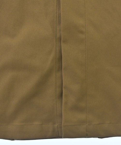 La TOTALITE（ラトータリテ）その他 ベージュ サイズ:F レディース/2200659145130