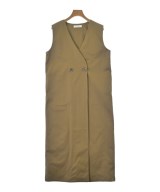 La TOTALITE（ラトータリテ）その他 ベージュ サイズ:F レディース/2200659145130