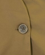 La TOTALITE（ラトータリテ）その他 ベージュ サイズ:F レディース/2200659145130