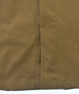 La TOTALITE（ラトータリテ）その他 ベージュ サイズ:F レディース/2200659145130