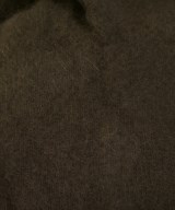 La TOTALITE（ラトータリテ）カーディガン 茶 サイズ:F レディース/2200708482155