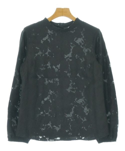 La TOTALITE(ラトータリテ)のブラウス サイズ:-(XL位) 2,900円