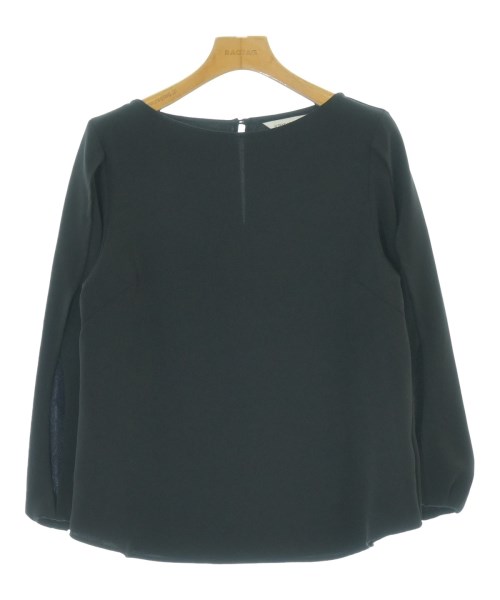 La TOTALITE(ラトータリテ)のブラウス サイズ:-(L位) 2,900円