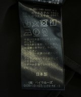 La TOTALITE（ラトータリテ）ブラウス 黒 サイズ:-(L位) レディース/2200709178057