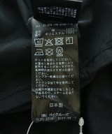 La TOTALITE（ラトータリテ）キャミソール 黒 サイズ:38(M位) レディース/2200708624203