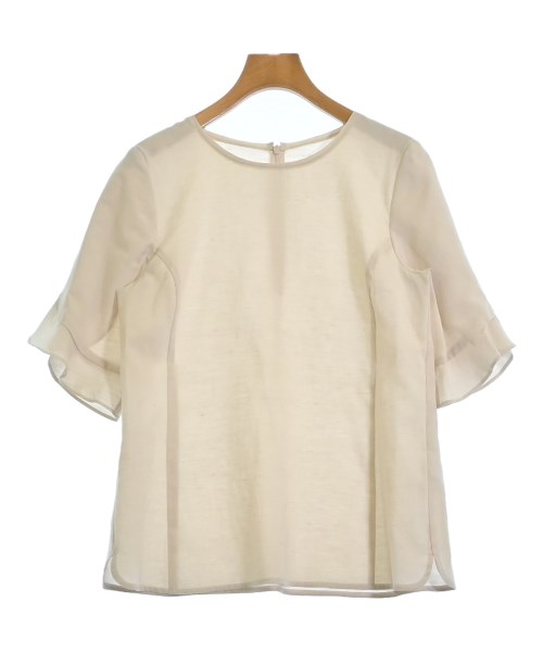 La TOTALITE(ラトータリテ)のブラウス サイズ:-(L位) 2,900円