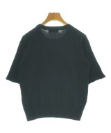 La TOTALITE（ラトータリテ）ニット・セーター 黒 サイズ:-(M位) レディース/2200711081024